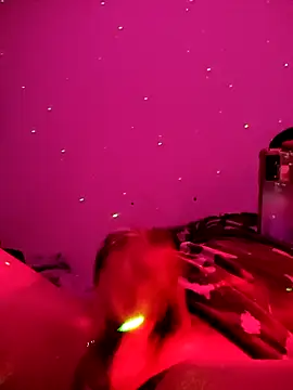 soy el rick online show from October 4, 2025, 11:17 pm