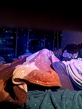 soy el rick online show from January 3, 2025, 5:17 am