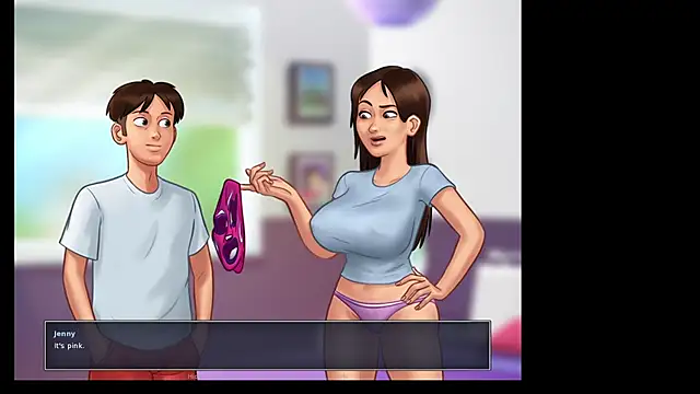 Snapshot of JhonyLove51 chatting on March 14, 2025, 1:02 pm JhonyLove51 online show from March 14, 2025, 1:02 pm