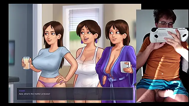 Snapshot of JhonyLove51 chatting on March 18, 2025, 1:44 pm JhonyLove51 online show from March 18, 2025, 1:44 pm