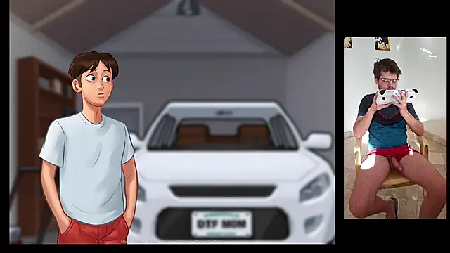 Snapshot of JhonyLove51 chatting on March 9, 2025, 1:59 pm JhonyLove51 online show from March 9, 2025, 1:59 pm