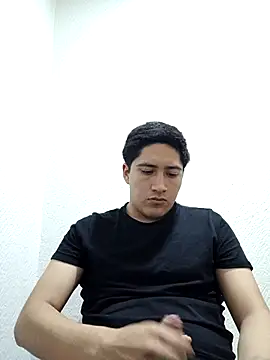 Neithan  23 online show from October 29, 2025, 11:03 pm