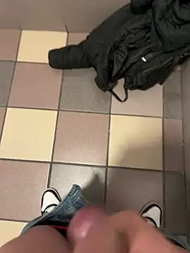 Neithan  23 online show from February 9, 2026, 5:00 pm