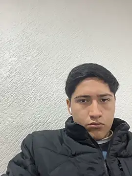 Neithan  23 online show from February 6, 2026, 5:20 pm