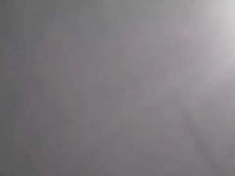 Snapshot of Vago745 chatting on February 1, 2026, 7:01 pm Vago745 online show from February 1, 2026, 7:01 pm