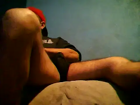 Snapshot of Vago745 chatting on December 11, 2024, 4:18 am Vago745 online show from December 11, 2024, 4:18 am