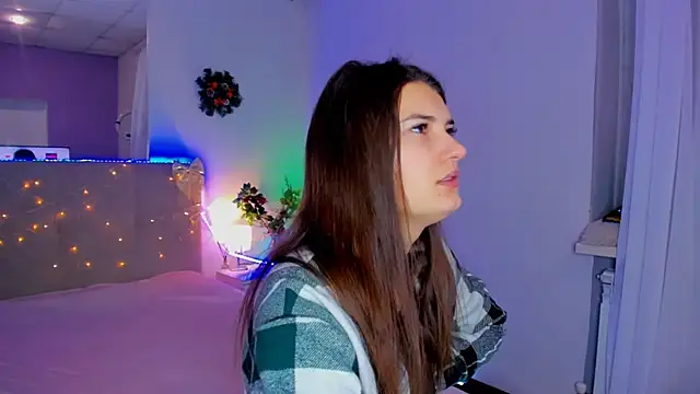 Snapshot of Laura_Leee chatting on January 10, 2026, 5:58 am Laura Leee online show from January 10, 2026, 5:58 am