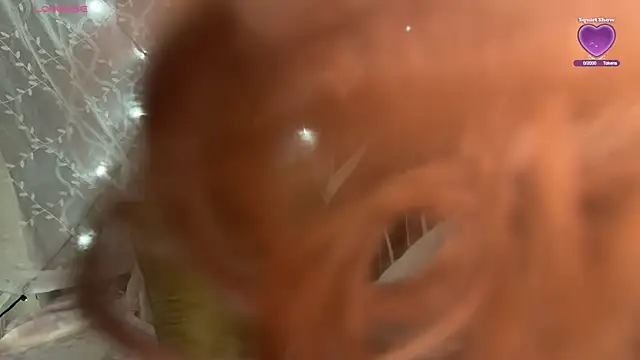 Snapshot of VeronicaRonnieTaylor chatting on October 29, 2025, 4:22 am VeronicaRonnieTaylor online show from October 29, 2025, 4:22 am