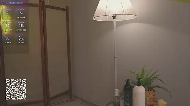 lil fleur online show from September 23, 2025, 3:41 pm