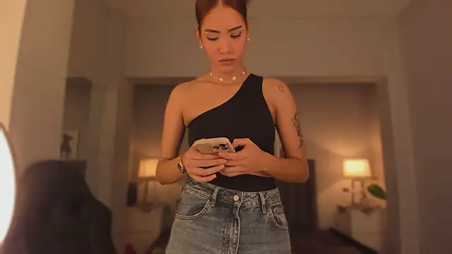 Madie  collins online show from September 9, 2025, 9:30 am