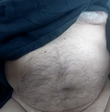 vanscr1 online show from March 26, 2026, 6:17 pm