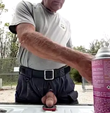 vanscr1 online show from April 13, 2026, 3:16 pm