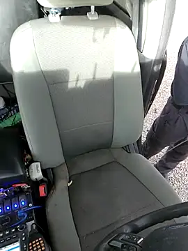 Snapshot of vanscr1 chatting on March 19, 2025, 1:29 pm vanscr1 online show from March 19, 2025, 1:29 pm