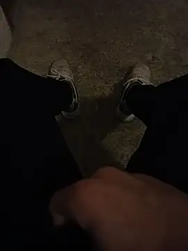 casper0303 online show from March 11, 2026, 4:23 pm