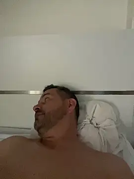 party2025 online show from January 18, 2025, 6:21 pm