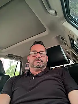 party2025 online show from March 19, 2025, 5:17 pm