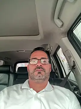 party2025 online show from March 4, 2025, 4:41 pm