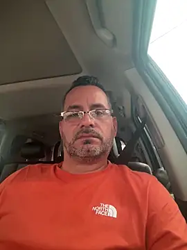 party2025 online show from March 3, 2026, 4:47 pm