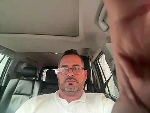 party2025 online show from September 30, 2025, 4:13 pm