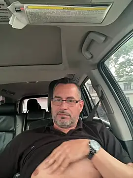 party2025 online show from February 9, 2026, 2:48 pm