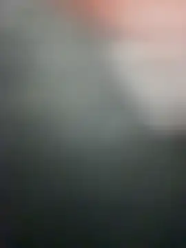 Snapshot of Dulceeany chatting on March 9, 2026, 11:30 pm Dulceeany online show from March 9, 2026, 11:30 pm