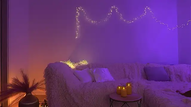 lorrie love story online show from March 6, 2026, 10:54 am