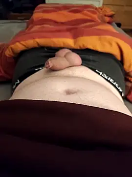 OdinWolf1990 online show from February 14, 2026, 4:56 am