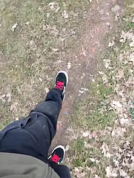 Snapshot of OdinWolf1990 chatting on March 10, 2026, 4:00 pm OdinWolf1990 online show from March 10, 2026, 4:00 pm