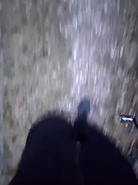 Snapshot of OdinWolf1990 chatting on April 11, 2026, 6:44 pm OdinWolf1990 online show from April 11, 2026, 6:44 pm