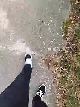 Snapshot of OdinWolf1990 chatting on March 17, 2026, 3:59 pm OdinWolf1990 online show from March 17, 2026, 3:59 pm