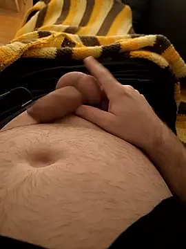 OdinWolf1990 online show from January 9, 2026, 4:41 am