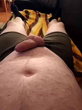 Snapshot of OdinWolf1990 chatting on March 31, 2026, 7:27 pm OdinWolf1990 online show from March 31, 2026, 7:27 pm