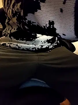 Snapshot of OdinWolf1990 chatting on April 2, 2026, 7:53 pm OdinWolf1990 online show from April 2, 2026, 7:53 pm