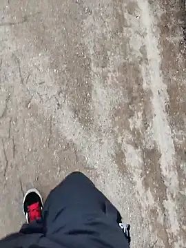 Snapshot of OdinWolf1990 chatting on March 19, 2026, 3:56 pm OdinWolf1990 online show from March 19, 2026, 3:56 pm