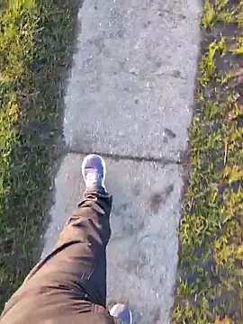 Snapshot of OdinWolf1990 chatting on March 29, 2026, 5:42 am OdinWolf1990 online show from March 29, 2026, 5:42 am