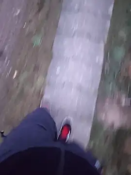 Snapshot of OdinWolf1990 chatting on March 20, 2026, 5:08 am OdinWolf1990 online show from March 20, 2026, 5:08 am