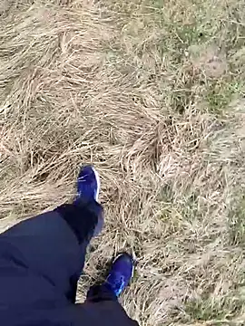 Snapshot of OdinWolf1990 chatting on March 15, 2026, 11:06 am OdinWolf1990 online show from March 15, 2026, 11:06 am