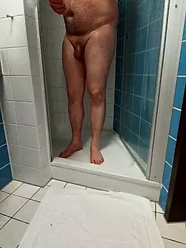 Snapshot of OdinWolf1990 chatting on April 10, 2026, 6:48 pm OdinWolf1990 online show from April 10, 2026, 6:48 pm