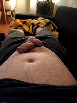 Snapshot of OdinWolf1990 chatting on March 13, 2026, 10:48 pm OdinWolf1990 online show from March 13, 2026, 10:48 pm