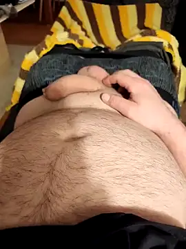 Snapshot of OdinWolf1990 chatting on March 26, 2026, 8:40 pm OdinWolf1990 online show from March 26, 2026, 8:40 pm