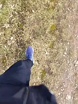 Snapshot of OdinWolf1990 chatting on March 8, 2026, 1:25 pm OdinWolf1990 online show from March 8, 2026, 1:25 pm