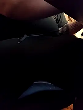 Snapshot of OdinWolf1990 chatting on March 9, 2026, 8:01 pm OdinWolf1990 online show from March 9, 2026, 8:01 pm