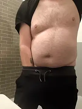 OdinWolf1990 online show from January 17, 2026, 5:11 am