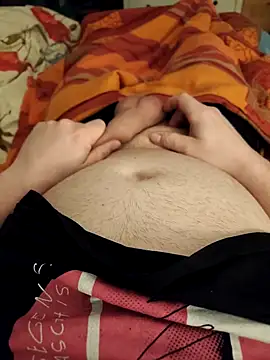 OdinWolf1990 online show from February 19, 2026, 5:04 am