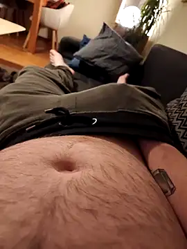 Snapshot of OdinWolf1990 chatting on April 8, 2026, 6:53 pm OdinWolf1990 online show from April 8, 2026, 6:53 pm