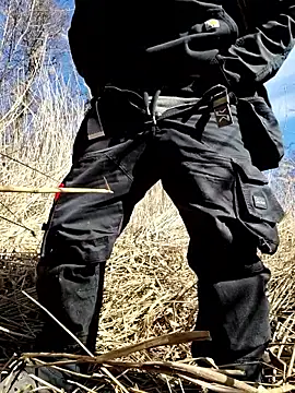 Snapshot of OdinWolf1990 chatting on April 9, 2026, 10:21 am OdinWolf1990 online show from April 9, 2026, 10:21 am