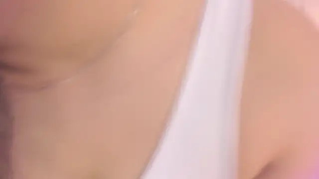 Snapshot of martina_rivera_ chatting on March 5, 2026, 11:51 am martina rivera online show from March 5, 2026, 11:51 am