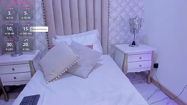 Snapshot of martina_rivera_ chatting on September 21, 2025, 12:54 pm martina rivera online show from September 21, 2025, 12:54 pm