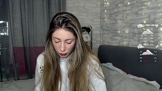    art online show from December 27, 2024, 4:54 pm