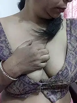 Urmila bhabhii online show from June 12, 2026, 3:15 am